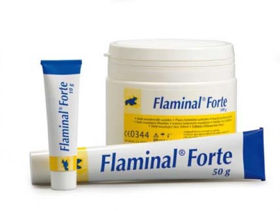 Flaminal Forte 50 gr